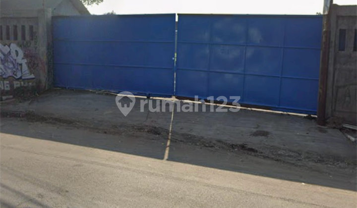 Di Sewakan Lokasi Pinggir Jalan Prime Location . Cocok Untuk Pool Mobil Berat / Cargo Terminal .. Akses Dekat Bandara@jurumudi Tangerang Di Sewakan Lokasi Pinggir Jalan Prime Location . Cocok Untuk Pool Mobil Berat / Cargo Terminal .. Akses Dekat Bandara@jurumudi Tangerang