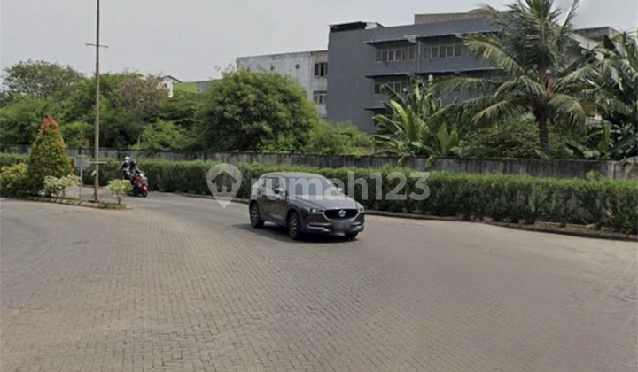 For Lease Prime Location Commercial Zone @elang Laut For Lease Prime Location Commercial Zone @elang Laut