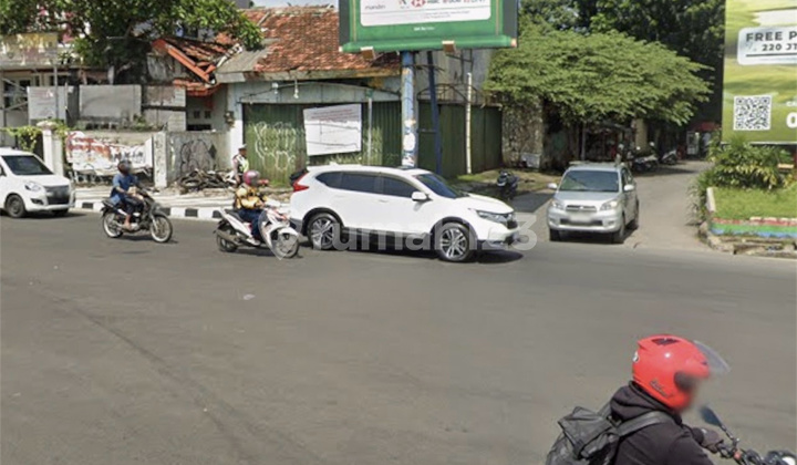 Di Jual Sangat Cepat Bu , @Margonda Raya Di Jual Sangat Cepat Bu , @Margonda Raya