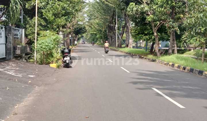 For Sale Quick Cheap Price @intercon 2