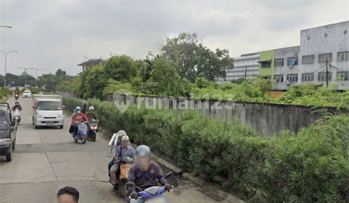 For Lease Prime Location Commercial Zone @elang Laut For Lease Prime Location Commercial Zone @elang Laut