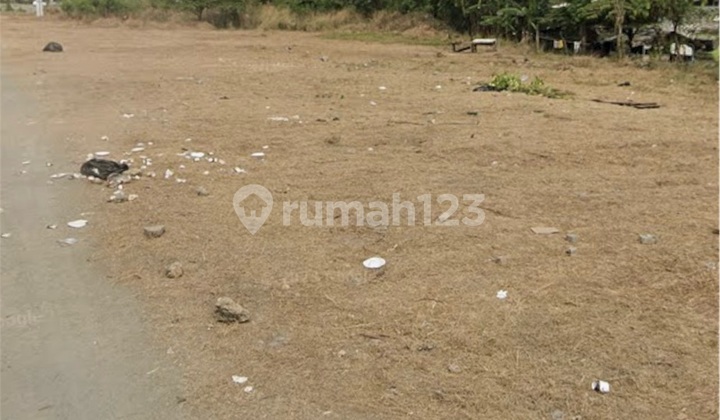 For Rent Ready-to-Use Land Quickly @elang Laut Pik For Rent Ready-to-Use Land Quickly @elang Laut Pik