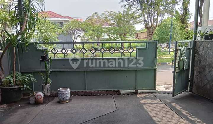 For Sale Quick Cheap Price @intercon