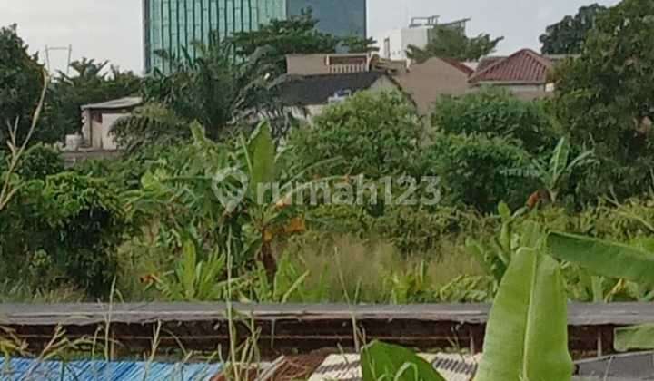 In Very Fast Commercial Zone @bsd In Very Fast Commercial Zone @bsd