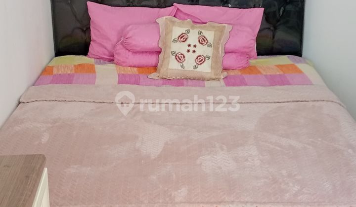 Dijual Apartemen Mediterania Gajah Mada Dijual Apartemen Mediterania Gajah Mada