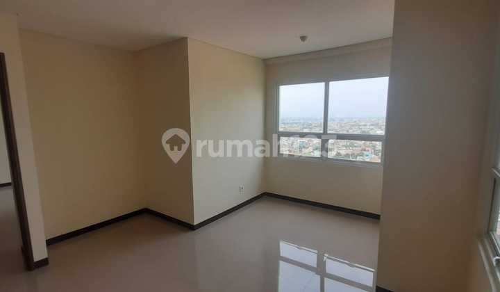 For Sale Metro Garden Apartment 2 BR