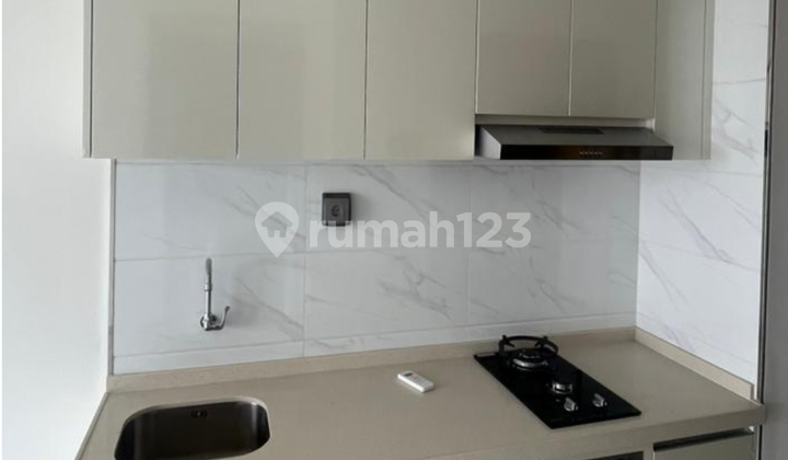 For Sale Fast Skyhouse Premium 2 Bedroom Apartment 2