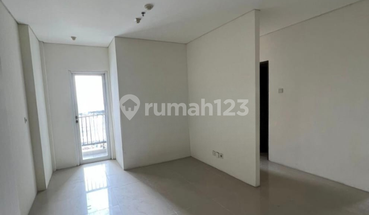 Dijual Apartemen Northland- Siap Huni! 2