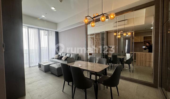For Rent Jakarta Tower Condominium For Rent Jakarta Tower Condominium