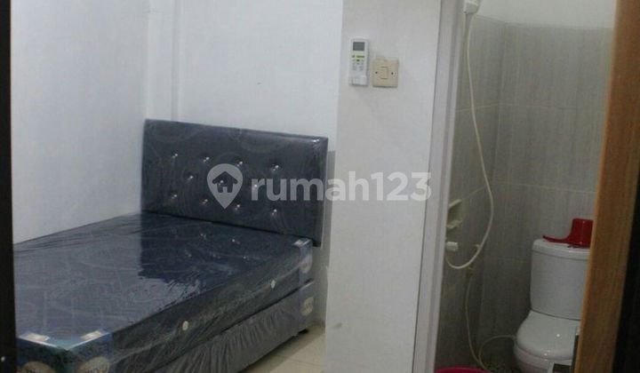 Dijual Kos @ Kalideres