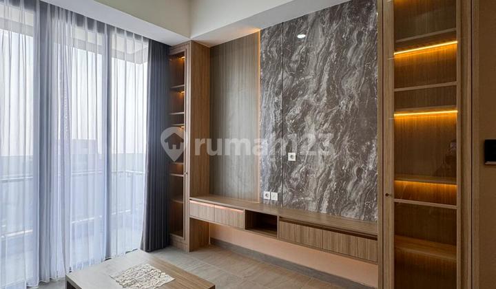 For Rent Jakarta Tower Condominium For Rent Jakarta Tower Condominium