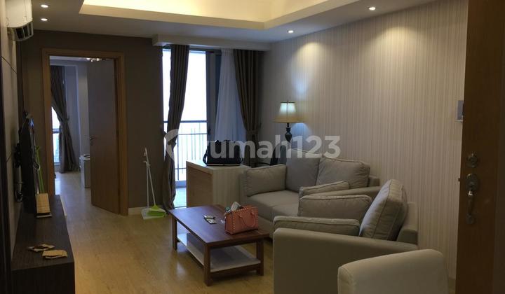For Sale The Mansion Apartment 1 Bedroom Luxury For Sale The Mansion Apartment 1 Bedroom Luxury