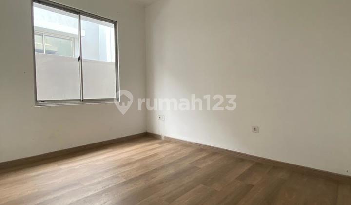 Disewakan Rumah Mewah di Golf Island 2