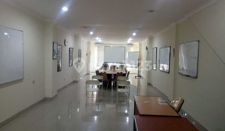 Ruko Gandeng 3 Mutiara Taman Palem Mtp Hadap Jalan Ruko Gandeng 3 Mutiara Taman Palem Mtp Hadap Jalan