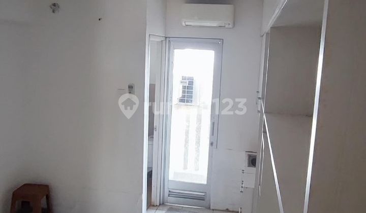 Greenbay Pluit Studio Apartment Cheapest Below NJOP Cash Only