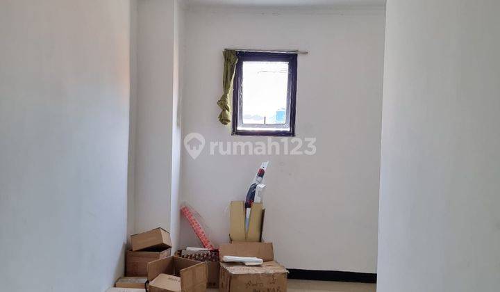 Ruko Pejagalan Bekas Kost Siap Pakai Lt. 60 M2, 5lantai 2