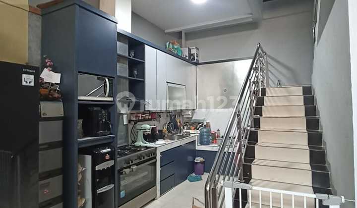 Cepat Ruko Latumenten Raya Hook Lokasi Strategis Furnish Cepat Ruko Latumenten Raya Hook Lokasi Strategis Furnish