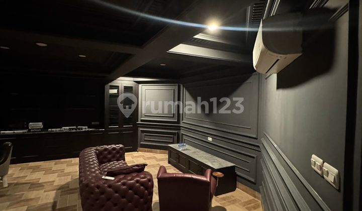 Rumah Pik Pinisi Hook Siap Huni Termurah 2