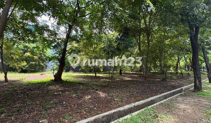 Cheapest 500-ish Square Meters Pinisi Permai PIK Plot Cheapest 500-ish Square Meters Pinisi Permai PIK Plot