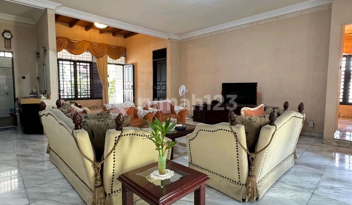 Rumah Pluit Hoek Hadap Timur Rapi Siap Huni Rumah Pluit Hoek Hadap Timur Rapi Siap Huni