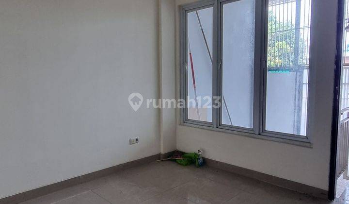 Rumah Teluk Gong Siap Huni Jalan Lebar 4x17 2