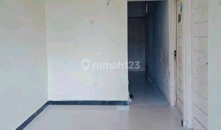 DI JUAL RUMAH LOKASI TABANAN KOTA ( R910)  3