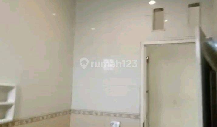 DI JUAL RUMAH LOKASI TABANAN KOTA ( R910)  5
