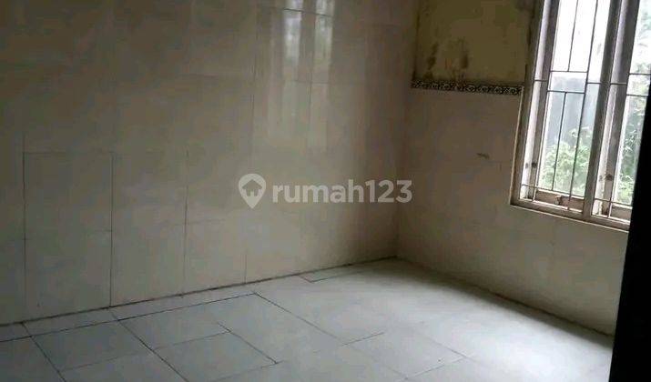 DI JUAL RUMAH LOKASI TABANAN KOTA ( R910)  7