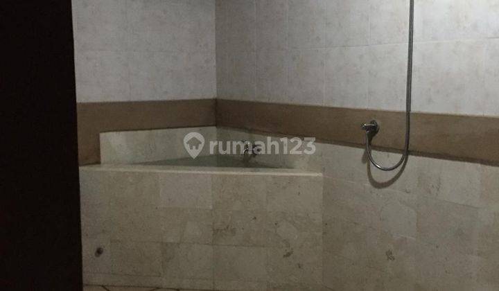DIJUAL Pondok baru Bangunan Arsitektur Bali ( R913)  16