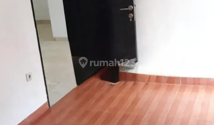 Rumah Cluster di jalan buntu jalan Palapa Sidakarya siap huni ( R960)  7