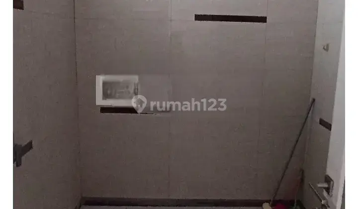 Rumah cluster 2 lantai di tukad Pancoran, dekat renon, sidakarya ( R985)  2