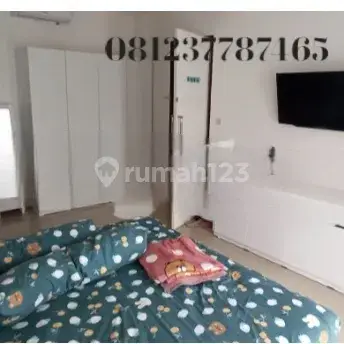Rumah cluster 2 lantai di tukad Pancoran, dekat renon, sidakarya ( R985)  5