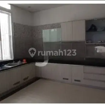 Rumah cluster 2 lantai di tukad Pancoran, dekat renon, sidakarya ( R985)  6