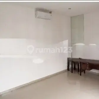 Rumah cluster 2 lantai di tukad Pancoran, dekat renon, sidakarya ( R985)  9