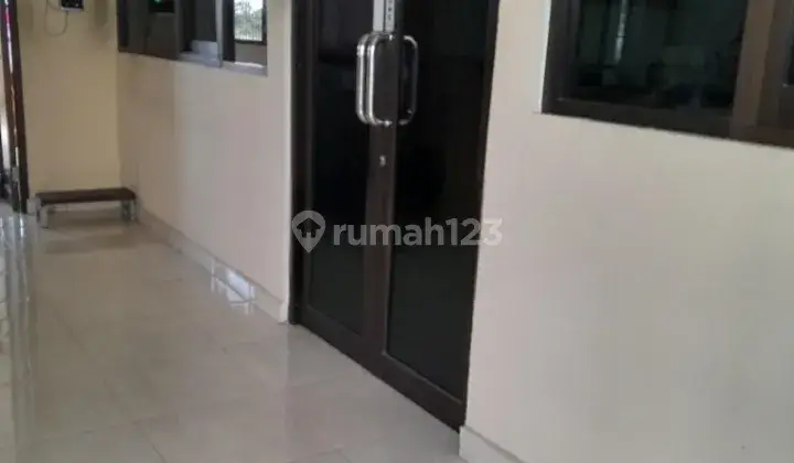 GUDANG LUAS IZIN LENGKAP DI MENGWI ( A51) 2