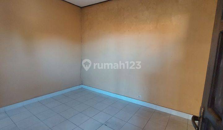 House for sale located in Housing complex Ida Bagus Mantra ( A57)  4