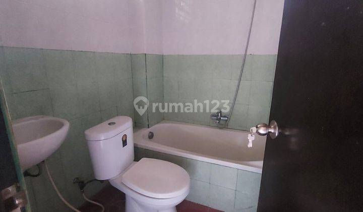 House for sale located in Housing complex Ida Bagus Mantra ( A57)  9