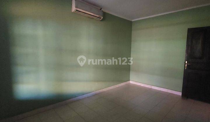 House for sale located in Housing complex Ida Bagus Mantra ( A57)  10