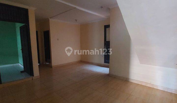 House for sale located in Housing complex Ida Bagus Mantra ( A57)  12