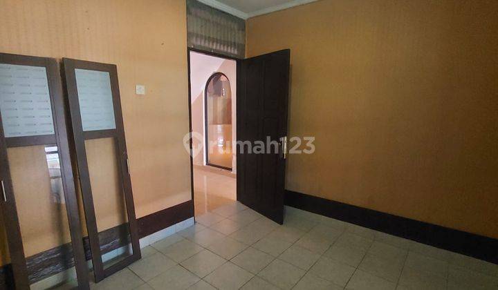 House for sale located in Housing complex Ida Bagus Mantra ( A57)  13