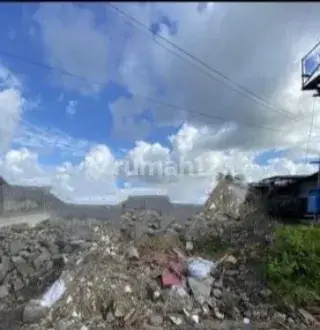 DI SEWAKAN TANAH DI BYPASS JIMBARAN ( A82)  4