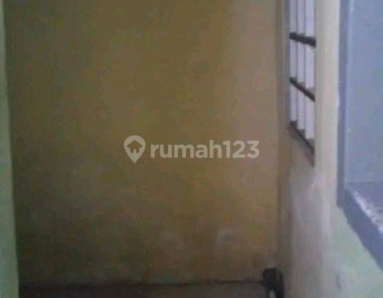 Bismillah...dikontrakan rumah dijalan letda reta renon ( A105)  3