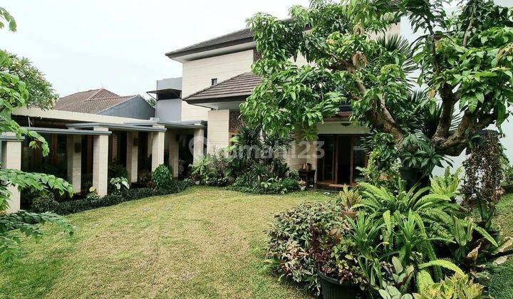 RUMAH SIAP HUNI MINIMALAIST MODERN 1