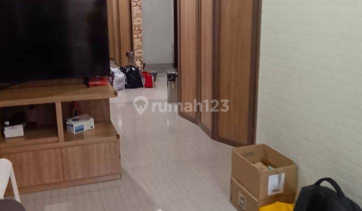 Dijual Rumah Di Tanjung Duren 2