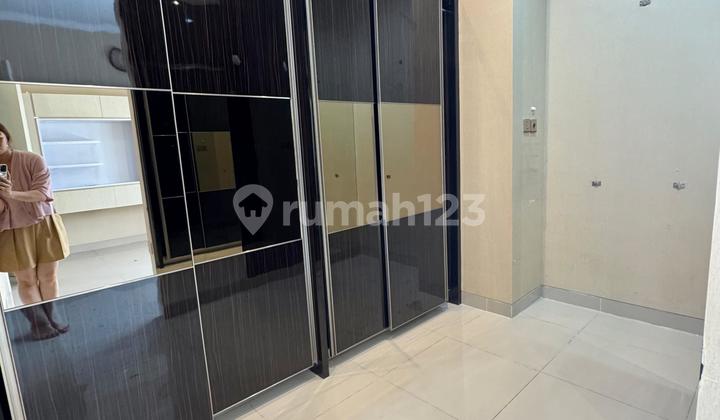 Flamingo 2 Lantai Siap Huni Dekat Mall dan Toll 2