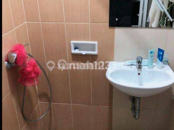Dijual cepat harga termurah di samara 4