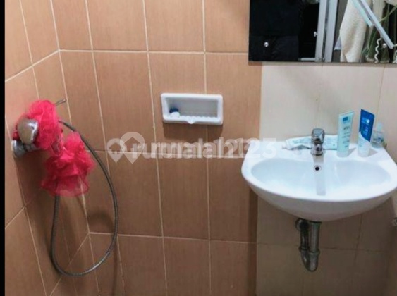 Dijual cepat harga termurah di samara 8