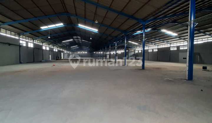 Disewakan gudang siap huni di cikupa tangerang. Disewakan gudang siap huni di cikupa tangerang.