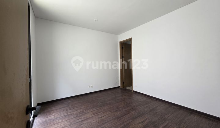 The Zora Bsd Dekat Toll Dekat Mall Sekolah dan Rs 2