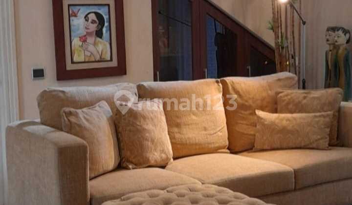 Cluster Aqumarine Phg 4.2M Dekat Mall Tempat Ibadah Universitas 2